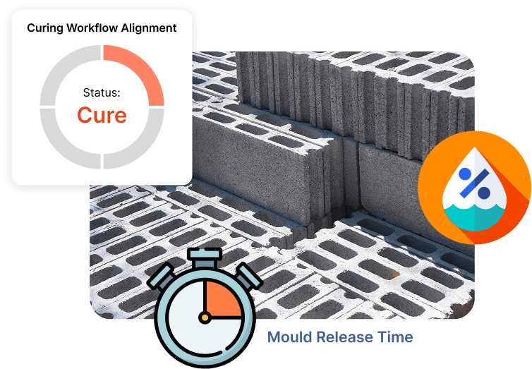 mould-casting-workflow.png