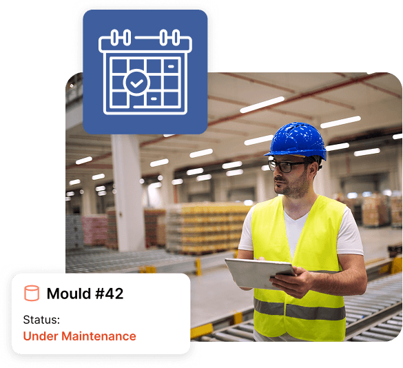 mould-inventory.png