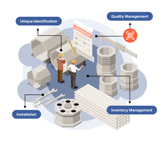precast-element-tracking-banner.png