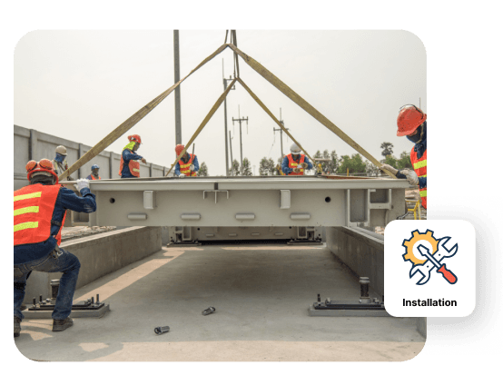 precast-installation.png