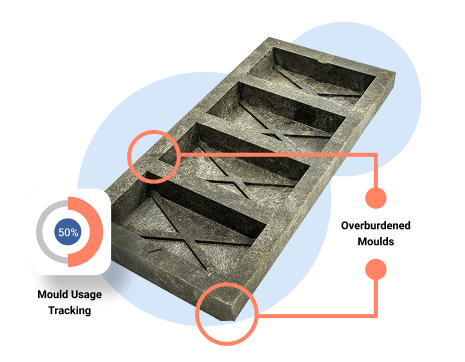 precast-mould-utilization-optimization.png