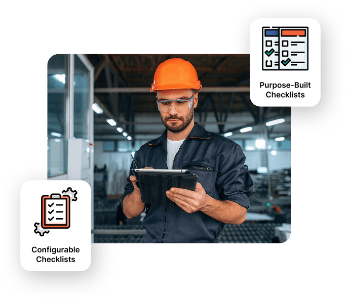 precast-quality-inspection-checklists.png
