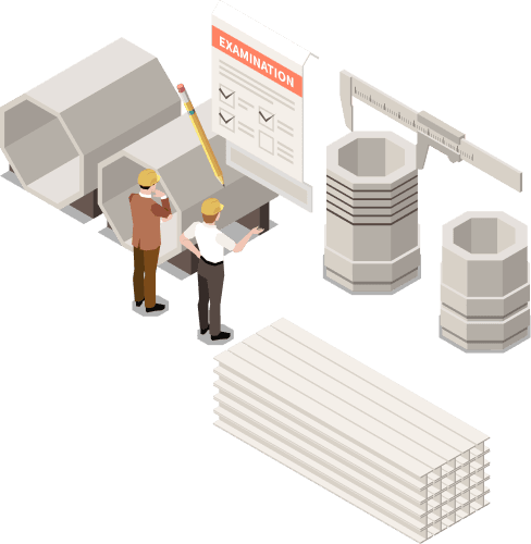 precast-quality-inspection-corrective-action.png