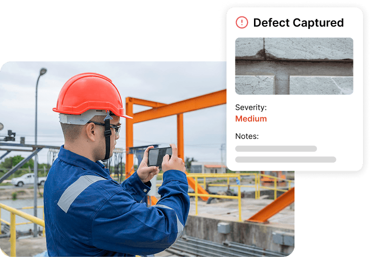 precast-quality-inspection-defect-capturing.png