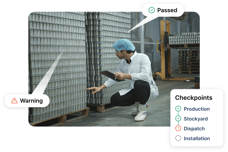 precast-quality-inspection-hero.png