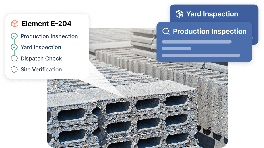 precast-quality-inspection-inspection-records.png