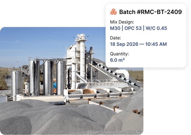 precast-rmc-batch-tracking.png