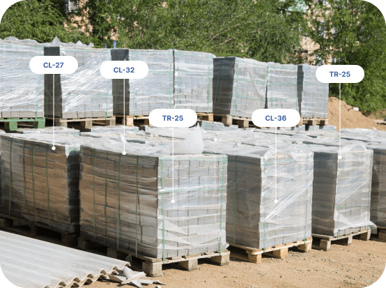 precast-stockyard-tracking.png