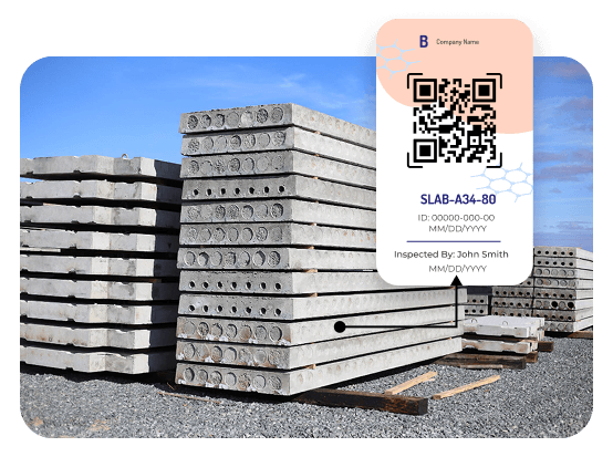 precast-unique-element-identification.png
